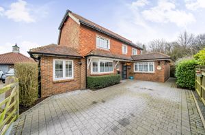 Photo 1- click for photo gallery